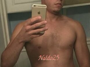 Naldo25