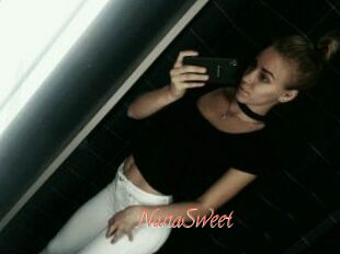 NanaSweet