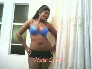 Nana_Licious