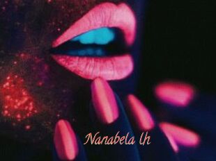 Nanabela_lh