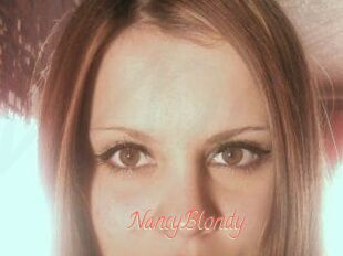 NancyBlondy
