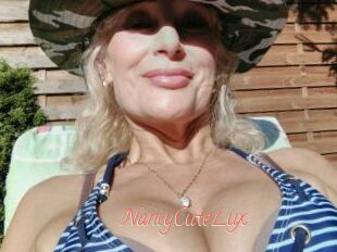 NancyCuteLux