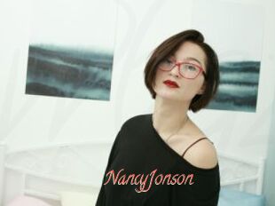 NancyJonson