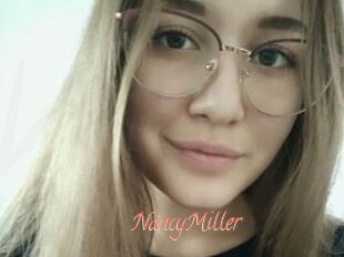 NancyMiller