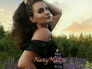 NancyMoores