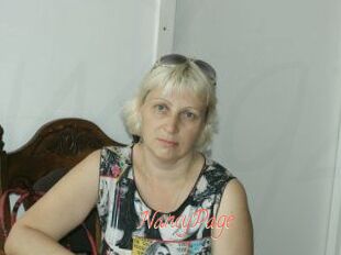 NancyPage