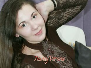 NancyVerona