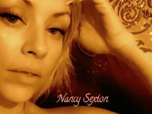 Nancy_Sexton