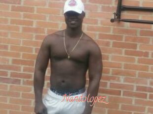 Nandolopez