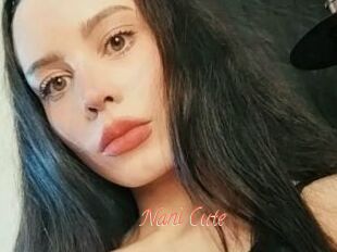 Nani_Cute