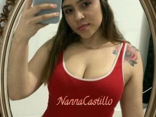 NannaCastillo