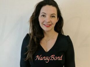 NansyBond