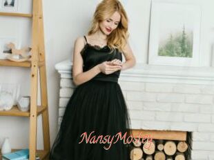 NansyMosley