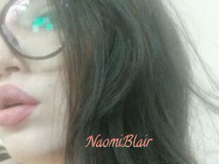 NaomiBlair