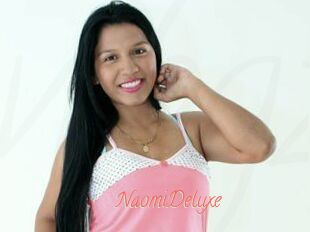 NaomiDeluxe
