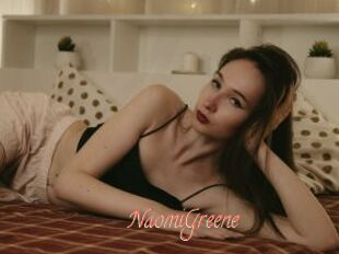 NaomiGreene