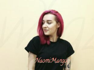 NaomiMango