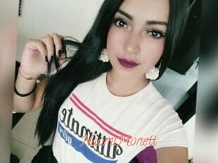 NaomiMonett