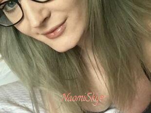 Naomi_Skye
