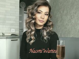 NaomiWattes