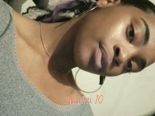 Naomi_10