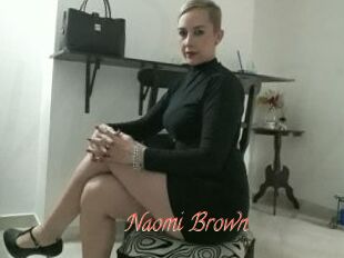 Naomi_Brown
