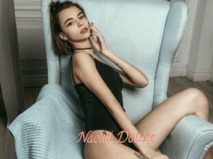 Naomi_Dolche