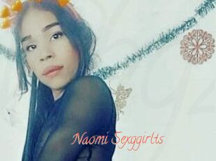 Naomi_Sexggirlts