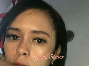 Naomi_Sttone