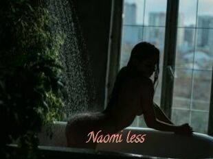 Naomi_less