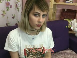 Naomi_pretty