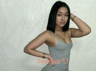 Naomijade53