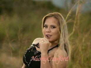 NaomyCrawford