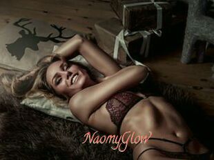 NaomyGlow