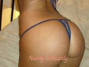 Naomy_eroticandy