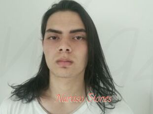 Narciso_Stones