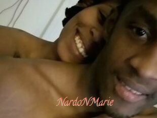 NardoNMarie