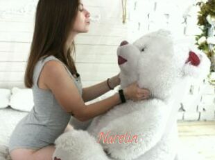 Narelin