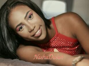 NashaDusan