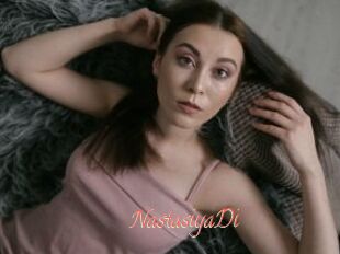 NastasiyaDi