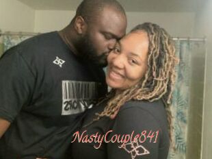 NastyCouple841