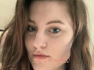NastyDream20