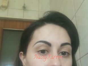 NastyKareen