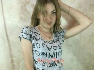 NastyMary_
