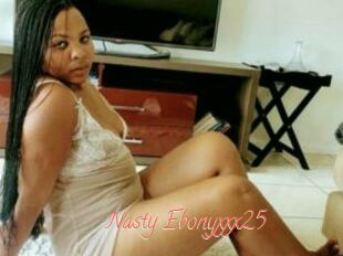 Nasty_Ebonyxxx25