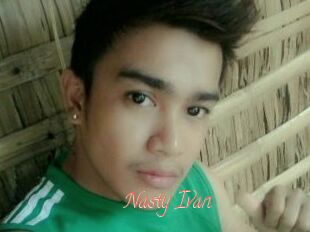 Nasty_Ivan