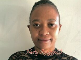 Nasty_Roxyxxx28