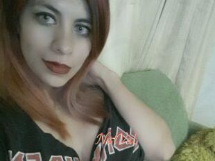 NatVal
