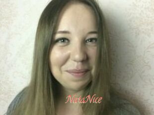 NataNice