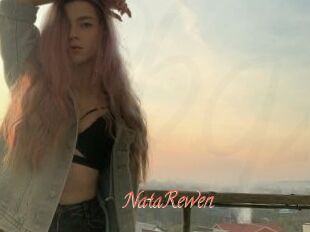 NataRewen